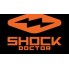 SHOCK DOCTOR (1)